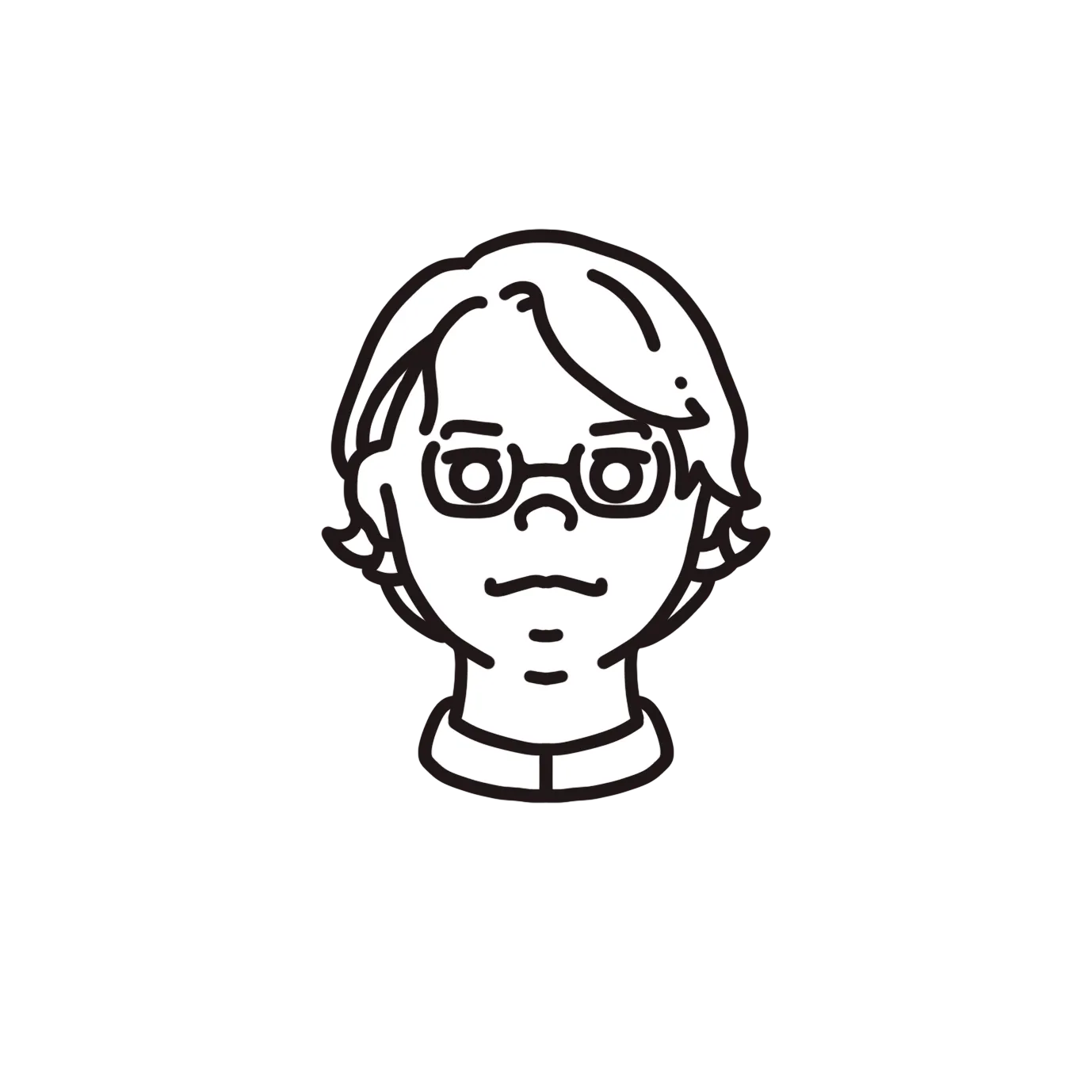 山城 英莉のプロフィール画像