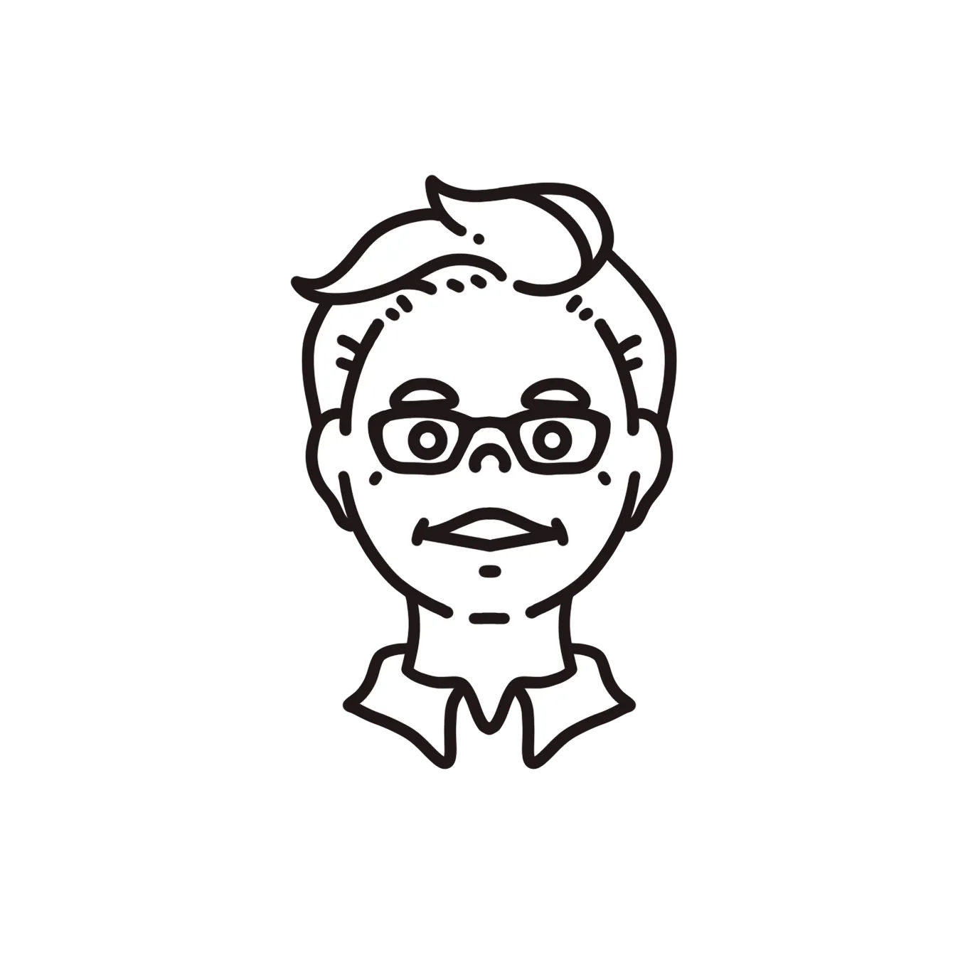 清水 敦志のプロフィール画像