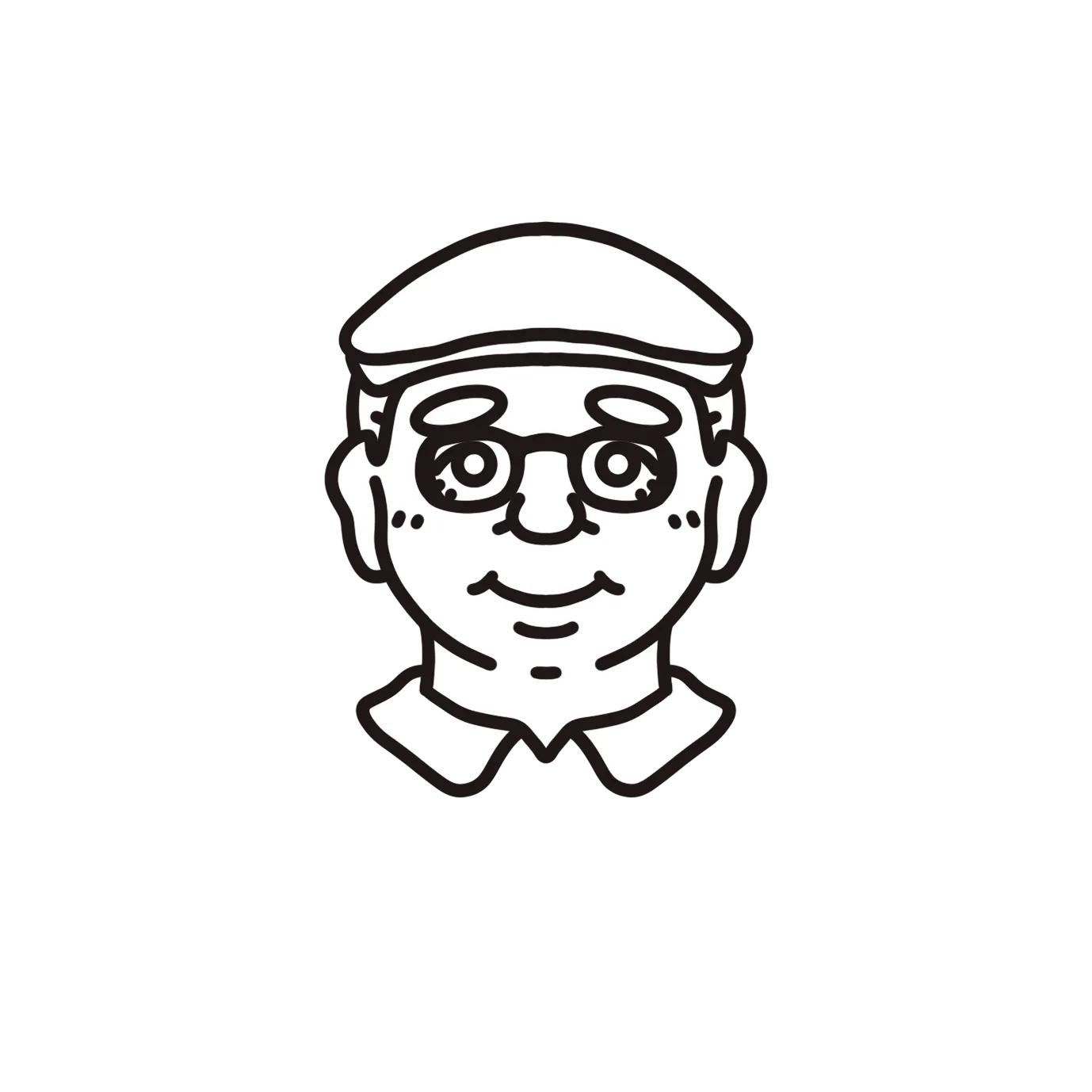 砂川 玄龍のプロフィール画像