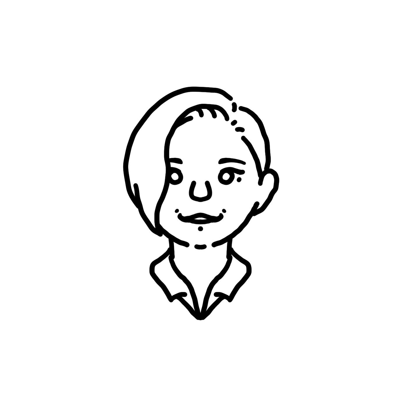 ゆまのプロフィール画像