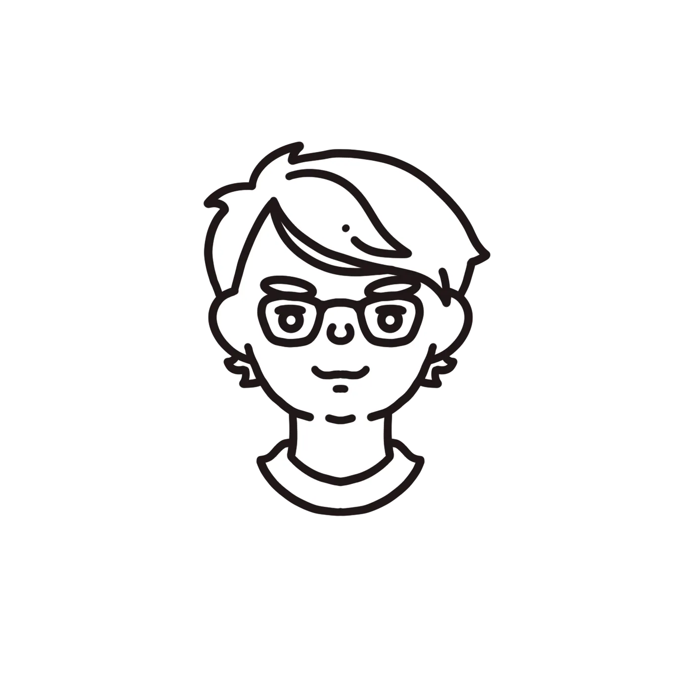 二瓶 佑太のプロフィール画像